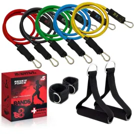 zestaw-5-gum-oporowych-do-treningu-2-x-uchwyty-do-100kg