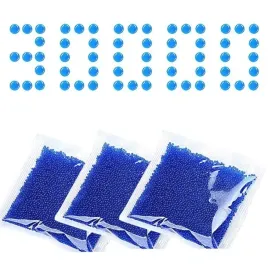 zelowe-kulki-do-pistoletu-na-wodne-kulki-30000-szt-w-zestawie