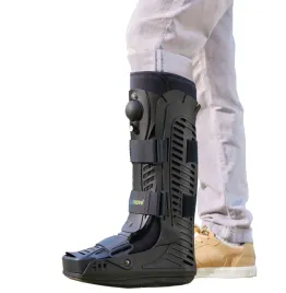 orteza-stopa-golen-actimove-pl-r-s-but-ortopedyczny-stabilizator-na-stope