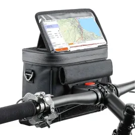 rowerowa-sakwa-na-kierownice-z-uchwytem-na-telefon
