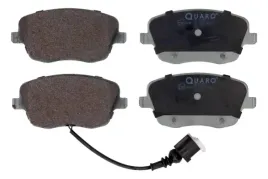 quaro-klocki-ham-seat-p-ibiza-02-fabia-z-czujn-qp9502
