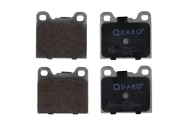 quaro-klocki-ham-volvo-t-740-850-940-s70-v70-00-qp9486