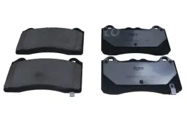 quaro-klocki-ham-ford-p-focus-23-rs-awd-15-quaro-silver-ceramic