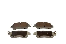 quaro-klocki-ham-mazda-p-2-15-14-qp9510
