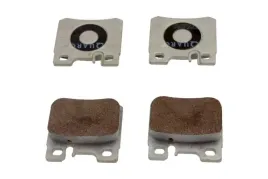 quaro-klocki-ham-db-t-w124-202-kom-qp9435