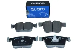quaro-klocki-ham-citroen-p-c4-picasso-13-308-13-tarcza-304mm-qp8373