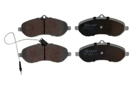 quaro-klocki-ham-citroen-p-jumpy-scudo-expert-07-qp8332