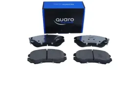 quaro-klocki-ham-hyundai-p-sonata-kia-sportage-04-quaro-silver-ceramic