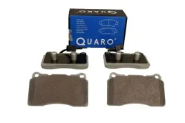 quaro-klocki-ham-alfa-p-giulietta-10-14-18tbi-qp7476