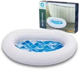 dmuchany-oczyszczacz-stop-do-basenow-i-spa-87x68x14cm-avenli