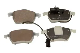 quaro-klocki-ham-vw-p-a4-99-a6-99-passat-00-16-28-z-czujnikami-wva