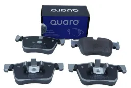 quaro-klocki-ham-peugeot-p-3008-5008-12-16-16-20-bluehdi-16-qp6763