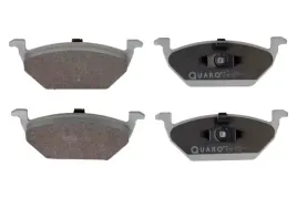 quaro-klocki-ham-vw-p-a3-bora-golf-4-polo-octavia-fabia-ibiza-bez