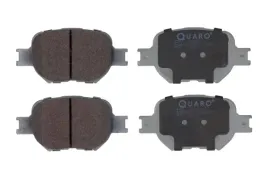 quaro-klocki-ham-toyota-p-corolla-verso-02-qp6236
