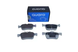 quaro-klocki-ham-ford-t-kuga-15-20-tdci-13-qp5957