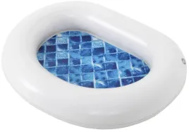 jleisure-dmuchany-oczyszczacz-stop-do-basenow-i-spa-87x68x14cm