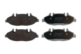 quaro-klocki-ham-db-p-vito-viano-03-qp5728