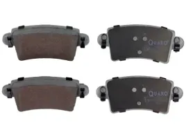 quaro-klocki-ham-renault-t-master-00-qp5366