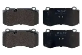 quaro-klocki-ham-db-p-w211-221-qp5191