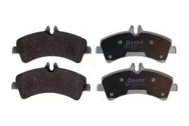 quaro-klocki-ham-db-t-sprinter-bm906-crafter-06-qp5313