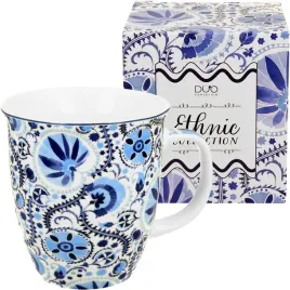 duzy-porcelanowy-kubek-650-ml-do-kawy-herbaty-ethnic-naresh-blue