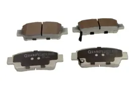 quaro-klocki-ham-toyota-t-avensis-verso-01-qp4295