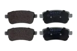 quaro-klocki-ham-renault-t-megane-08-ham-elektr-qp3316