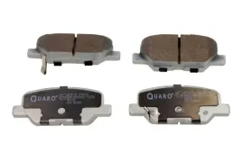 quaro-klocki-ham-peugeot-t-4008-12-asx-outlander-12-mazda-6-12-qp3175
