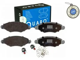 quaro-klocki-ham-peugeot-p-206-306-qp1243