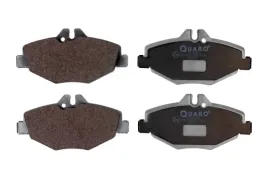 quaro-klocki-ham-db-p-w211-02-220cdi-270cdi-qp0782