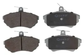 quaro-klocki-ham-vw-p-vento-caddy-qp0821