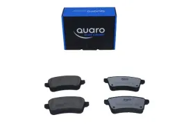 quaro-klocki-ham-renault-t-grand-scenic-13-quaro-silver-ceramic-qp0681c