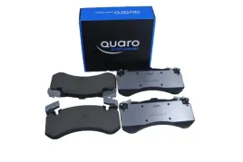 quaro-klocki-ham-audi-p-a6-10-a6-allroad-12-a7-10-a8-09-quaro-silver