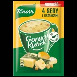knorr-goracy-kubek-4-sery-z-grzankami-17g