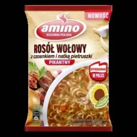 amino-rosol-wolowy-z-czosnkiem-i-natka-pietruszki-60-g
