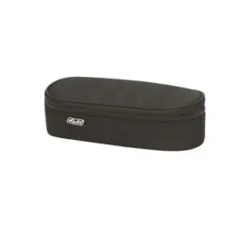 herlitz-piornik-kosmetyczka-etui-czarny