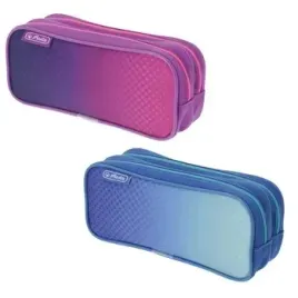 herlitz-piornik-kosmetyczka-podwojny-dip-dye-mix-rozne-kolory