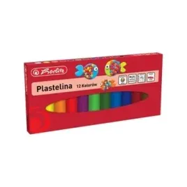 herlitz-plastelina-12-kolorow