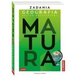 zadania-z-geografii-dla-maturzystow-poziom-rozszerzony