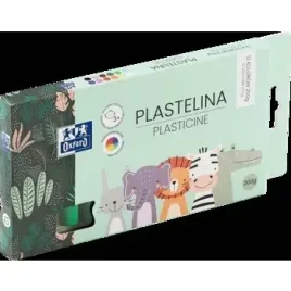 plastelina-oxford-kids-12-kolorow