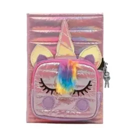 pamietnik-unicorn-z-kieszonka-rozowy-toysinn