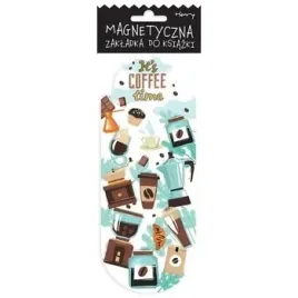 zakladka-magnetyczna-owalna