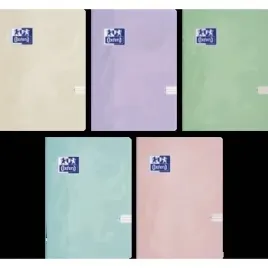 zeszyt-oxford-touch-pastel-a5-16k-linia-podwojna-kolorowa