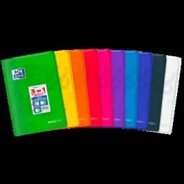 zeszyt-oxford-pp-easybook-b5-60k-kratka-z-marginesem-miks-kolorow
