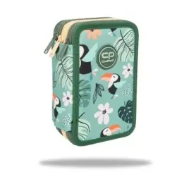 piornik-potrojny-z-wyposazeniem-coolpack-jumper-3-toucans