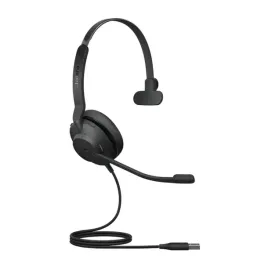zestaw-sluchawkowy-przewodowy-jabra-evolve-30-se-ms-mono-usb-a