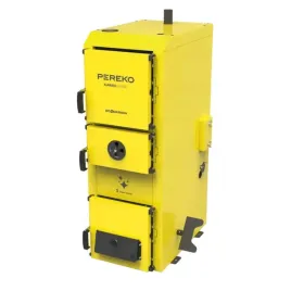 kociol-piec-na-wegiel-pereko-karbo-22-kw-dawniej-retro