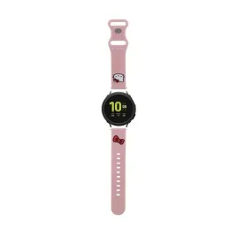 hello-kitty-silicone-kitty-head-pasek-uniwersalny-do-smartwatcha-20-mm-r