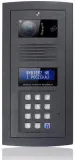 modul-elfon-optima-op-sl255rc-hr-g