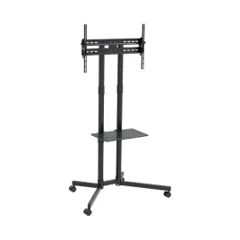stand-wozek-do-tv-statyw-stojak-32-70-max-40-kg-vesa-600x400